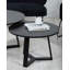 Alezia Frame Coffee Table-206657275