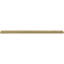 Radcliffe Pull Backplate-1020790101