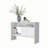 Console Table with Two Doors-1092141942