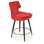 Tabouret de bar et de comptoir Patara Ana-48407374-48407371-48407370