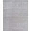 Davala Hand Knotted Area Rug-1686159157