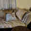 Customer photo 2 of 2