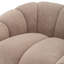 Chair Gavona Withmore Greige