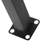 Safety Grab Bar Hand Rail