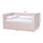 Ervinas Upholstered Daybed-2118382747-2055089262