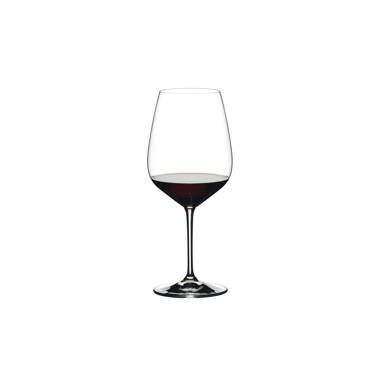 https://assets.wfcdn.com/im/79445079/resize-h380-w380%5Ecompr-r70/2577/257776738/RIEDEL+Heart+to+Heart+Cabernet+Sauvignon+Wine+Glass+%28Pay+3+Get+4%29.jpg