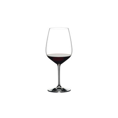 Riedel Extreme Restaurant 16.25oz Riesling/Sauvignon Blanc Glass