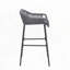 Tabouret de bar pour l'extérieur-2098748455