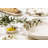 Olival Salad Bowl
