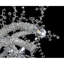 Lustre lumière à branches complexes-90617578-90617594-130738601