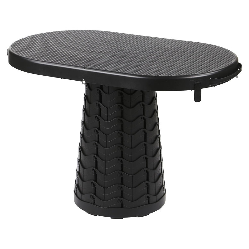 Caasi Folding Camping Stool