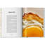 Gourmand, Eggs