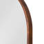 Miroir Sherman-1909478644-1909478640