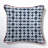 Sereno Outdoor Square Pillow Cover & Insert-1333480638