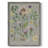 Organic Study I Framed Print - Solid Wood 49159-1984009864