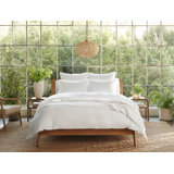 Duvet Cover