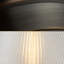 Luminaire suspendu simple à 1 lumière Willard-88777473