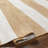 Andreea Cotton Striped Indoor Rug-288078562