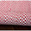 Tapis tressé à la main Tappen-945403366