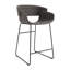 Racer Stool-47946235-48482375