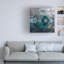 Art sur toile, Andrea Dublaski-109217694