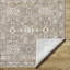Tapis Alcaeus-1859749979