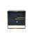 Night Stand-173972888