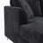 Black Chenille selected