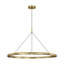 Cloak 1 - Light LED Pendant-1441518826-1441518831