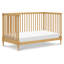 Lit de bébé convertible 3-en-1 Lainey Bobbins-134425389