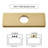 Bathroom Deck Plate-66726901