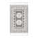 Mical Geometric Indoor Rug