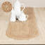 Chemin de table Brigands-1895033679
