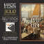 NAUTICAL Series DCxxxi, reproduction encadrée - bois massif-198339200-198339201