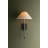 MATEO Wall Sconce