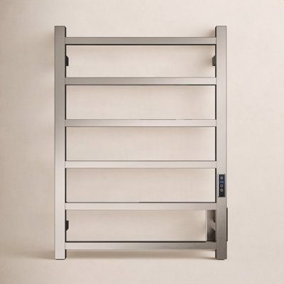 Charles Series Wall Mount Towel Warmer