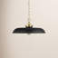 Wellfleet 1 - Light Pendant-49640826-49640827