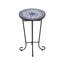 Table d'appoint de patio-497874426