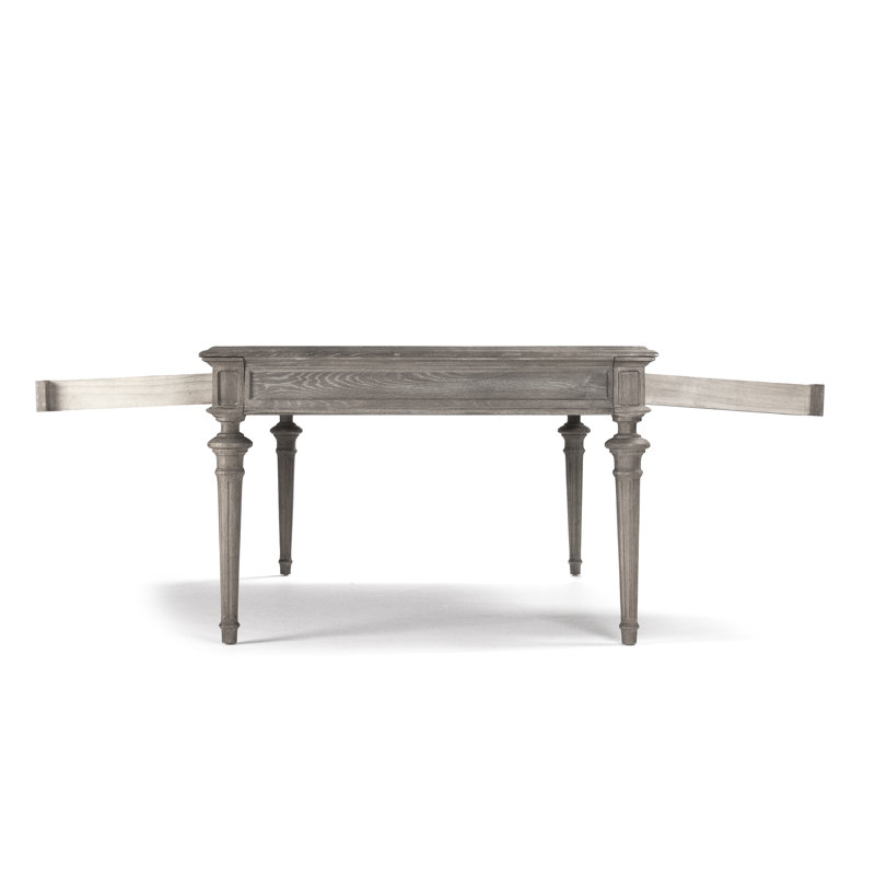Nadine Dining Table