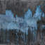 «Sans exception», reproduction d'art sur toile tendue-72654371-72667833-20814092