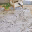 Tapis en marbre Comley Emmie-1568914232