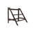 Dayami EcoFlex Roosting Bars / Frames-95318558
