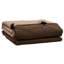 Housse de couette Wooded River Autumn Leaf-86648857
