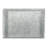 Doormat