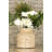 Harford Decorative Jar 1-28217481