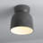 Outdoor Flush Mount-213082580-213082579