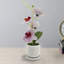 Navarius Table Vase