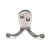 Nickel