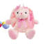 Lapin à oreilles personnalisé-1333762420-1332659168