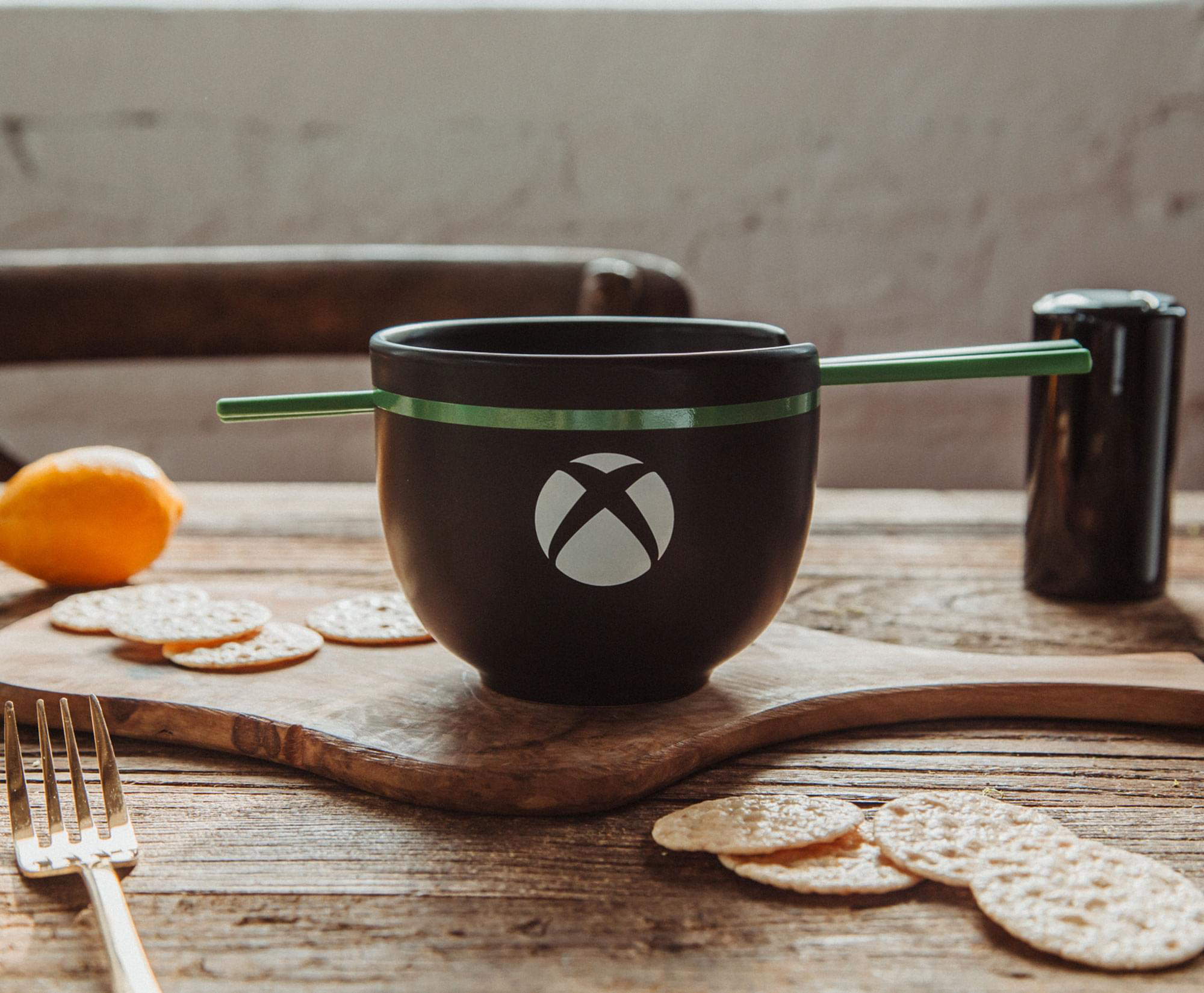 https://assets.wfcdn.com/im/79445543/compr-r85/2444/244422902/xbox-series-x-logo-20-ounce-ramen-bowl-and-chopstick-set.jpg